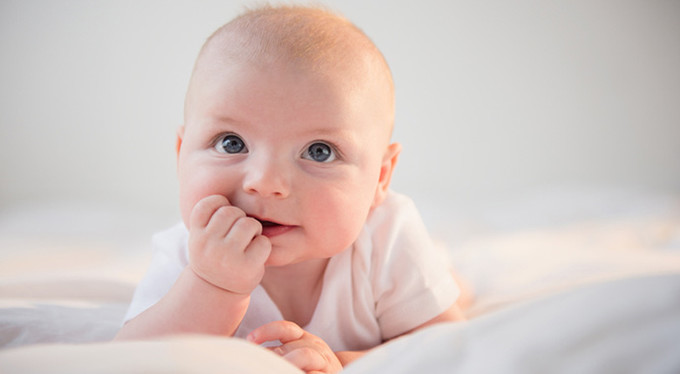 Виды и причины сыпи на лице у новорожденного,Post navigation