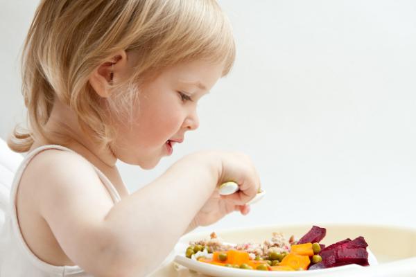Какая нужна диета при атопическом дерматите у детей и взрослых,Post navigation