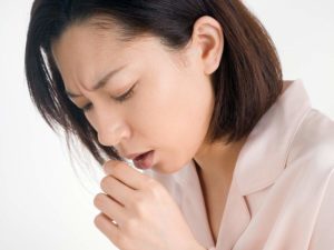 Могут ли болеть легкие от кашля и почему это происходит
