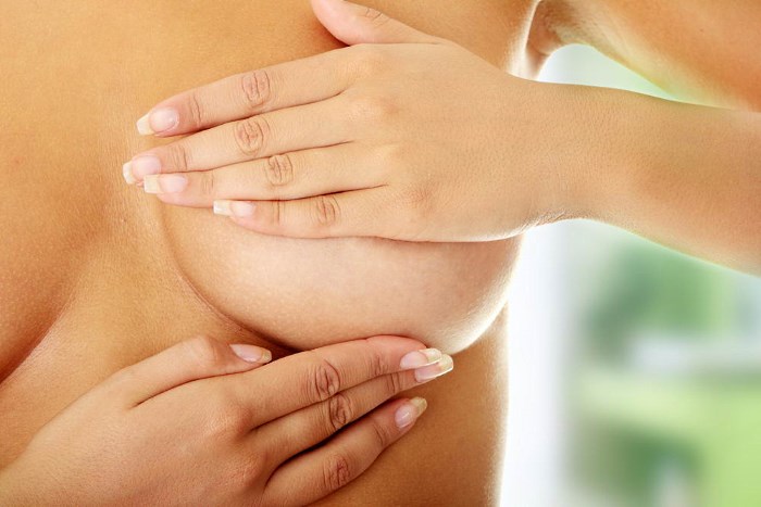 Пигментные пятна на груди у женщин,Post navigation