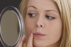 Причины покраснение и шелушение кожи на лице,Post navigation