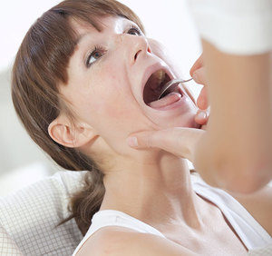 заболевания горла и гортани и как лечатся