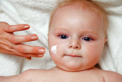 Эффективные крема и мази при атопическом дерматите у ребенка,Post navigation