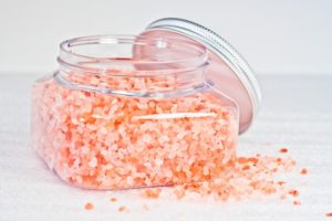 Эпоксидная соль