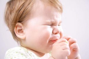 Какими могут быть последствия, если не лечить кашель