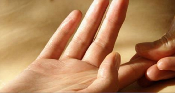 Как ускорить рост ногтей в домашних условиях?,Post navigation