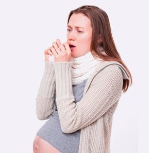 Какие последствия коклюша бывают у детей, взрослых и при беременности
