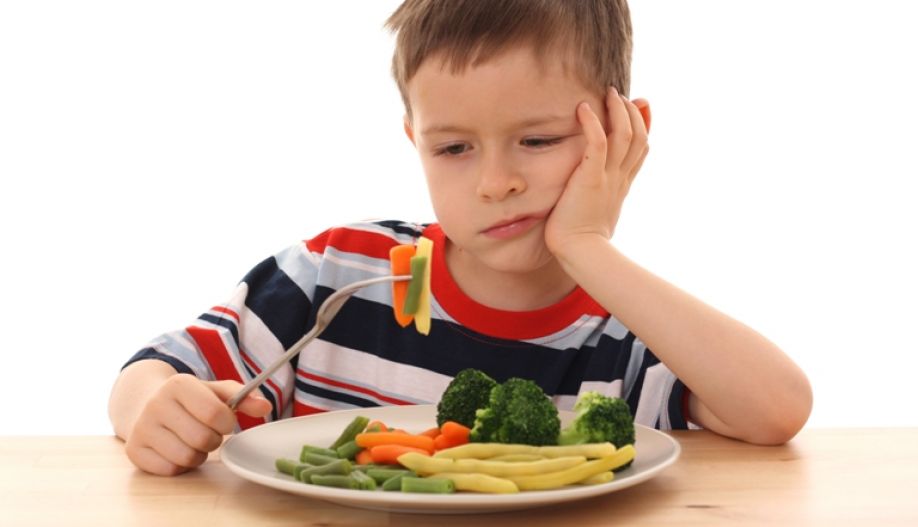 Какая нужна диета при атопическом дерматите у детей и взрослых,Post navigation