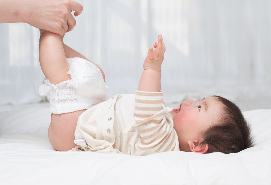 Чем лечить опрелости у новорожденных,Post navigation